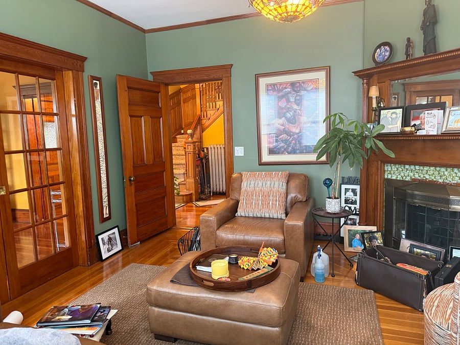 Furnished Finder property 886445_1 photo 4
