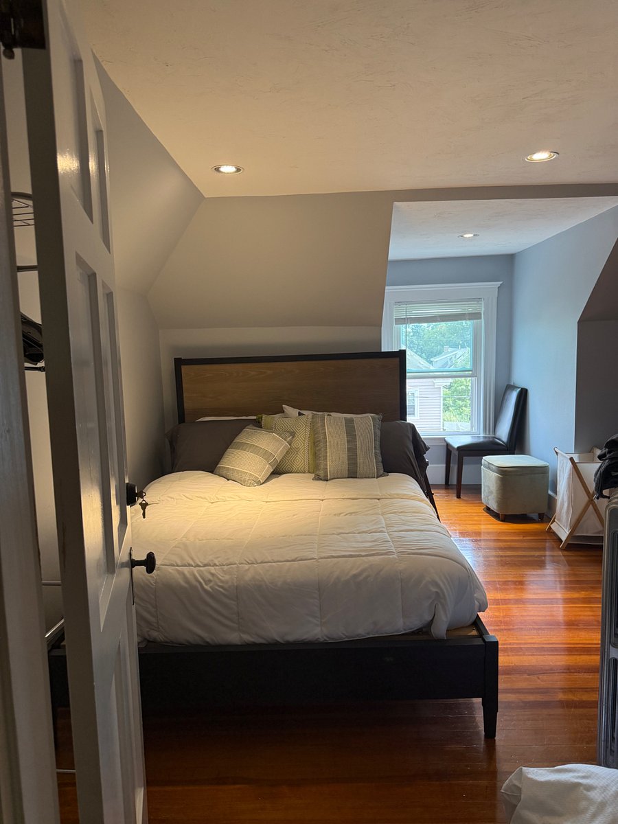 Furnished Finder property 886445_1 photo 5