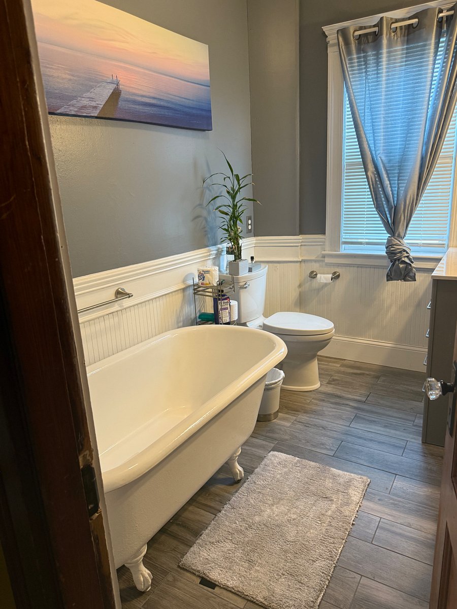 Furnished Finder property 886445_1 photo 7