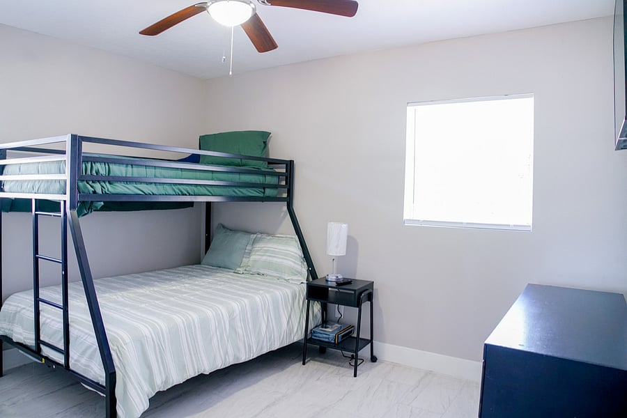 Furnished Finder property 886447_1 photo 8
