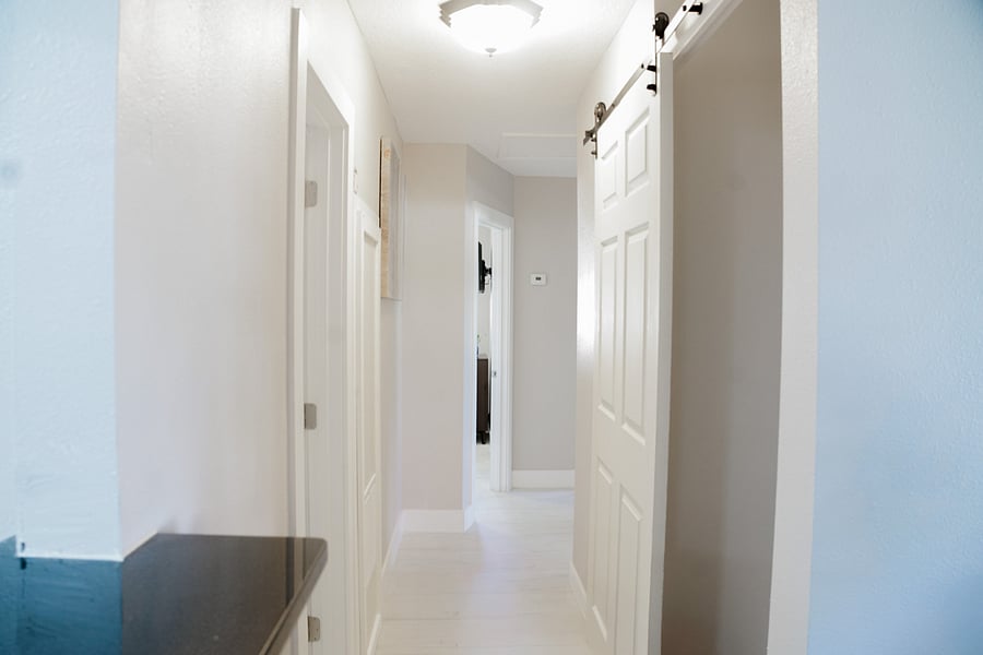 Furnished Finder property 886447_1 photo 9