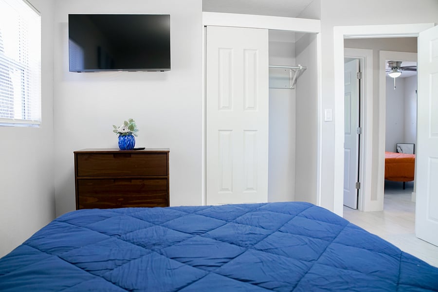 Furnished Finder property 886447_1 photo 10
