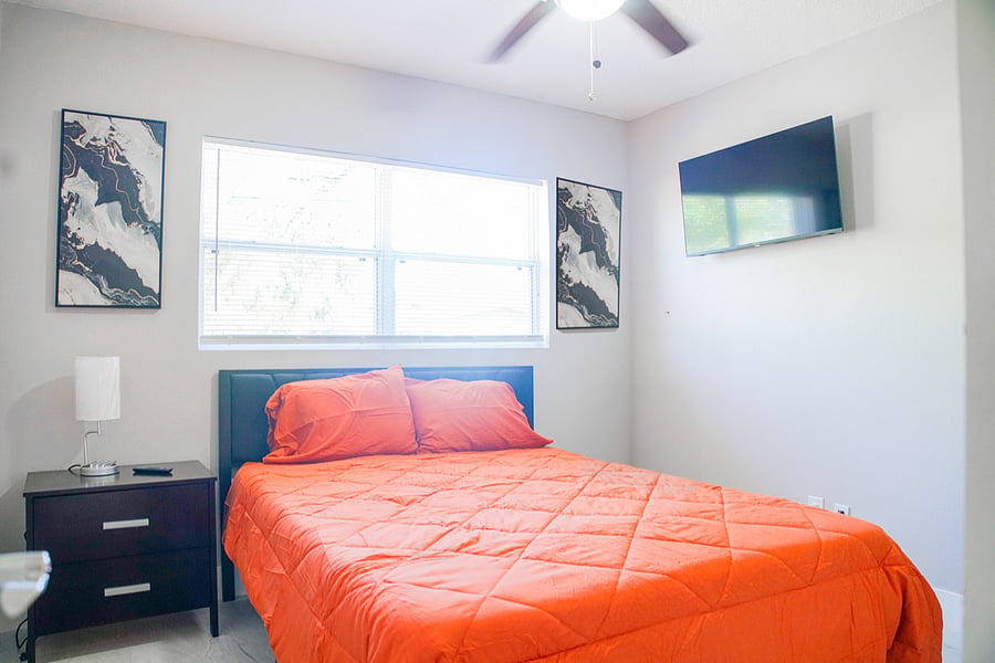 Furnished Finder property 886447_1 photo 12