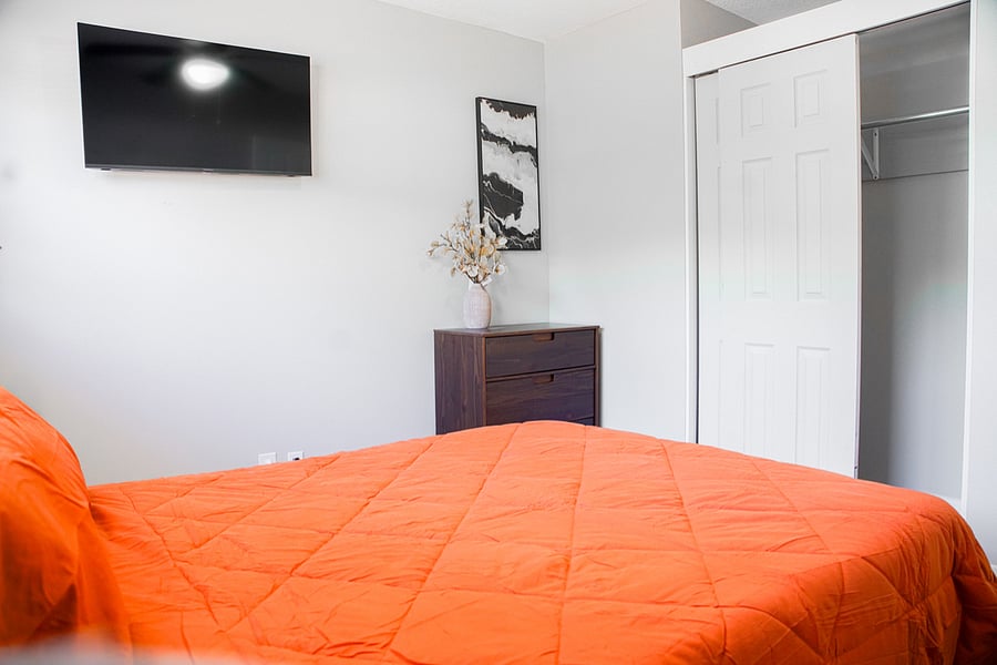 Furnished Finder property 886447_1 photo 13