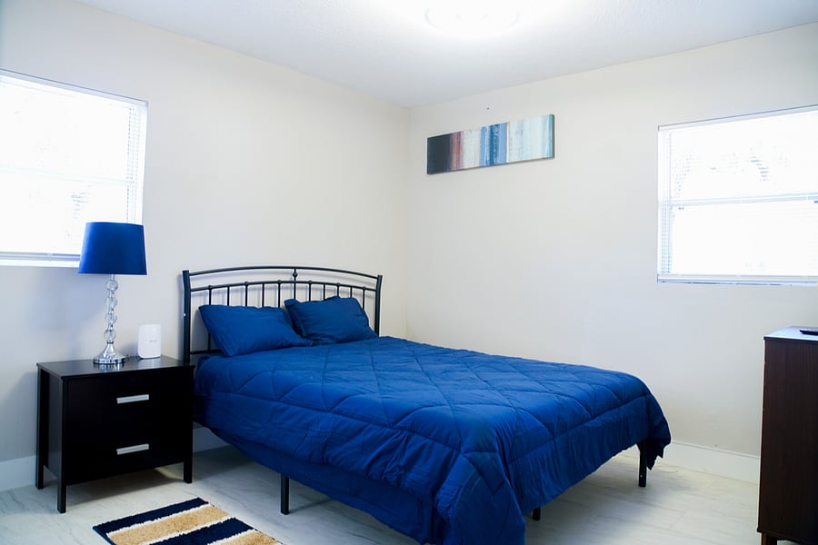 Furnished Finder property 886447_1 photo 14