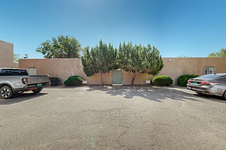 Furnished Finder property 886451_1 photo 19