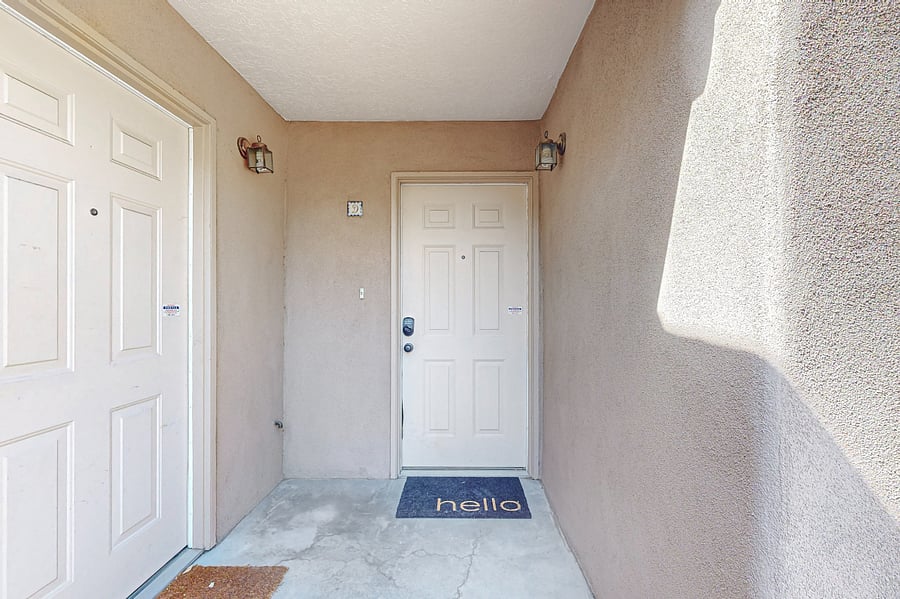 Furnished Finder property 886451_1 photo 16