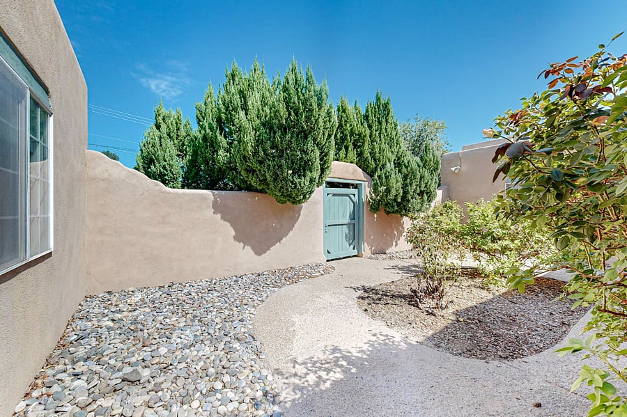 Furnished Finder property 886451_1 photo 18