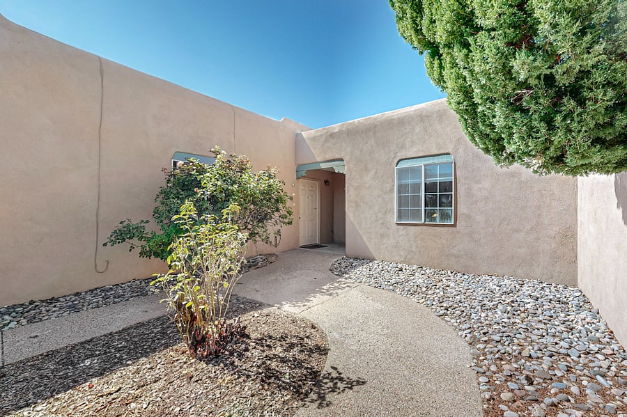 Furnished Finder property 886451_1 photo 17