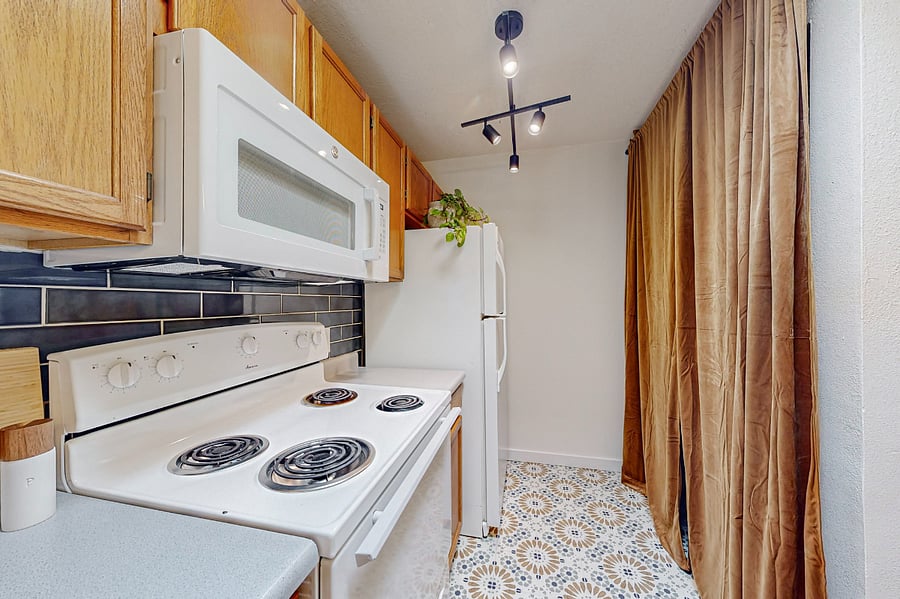 Furnished Finder property 886451_1 photo 5