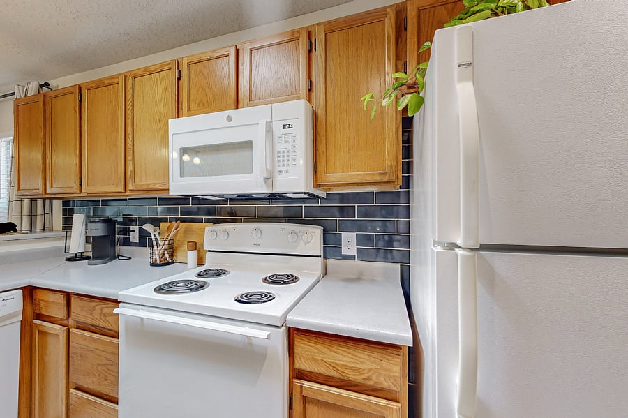 Furnished Finder property 886451_1 photo 6
