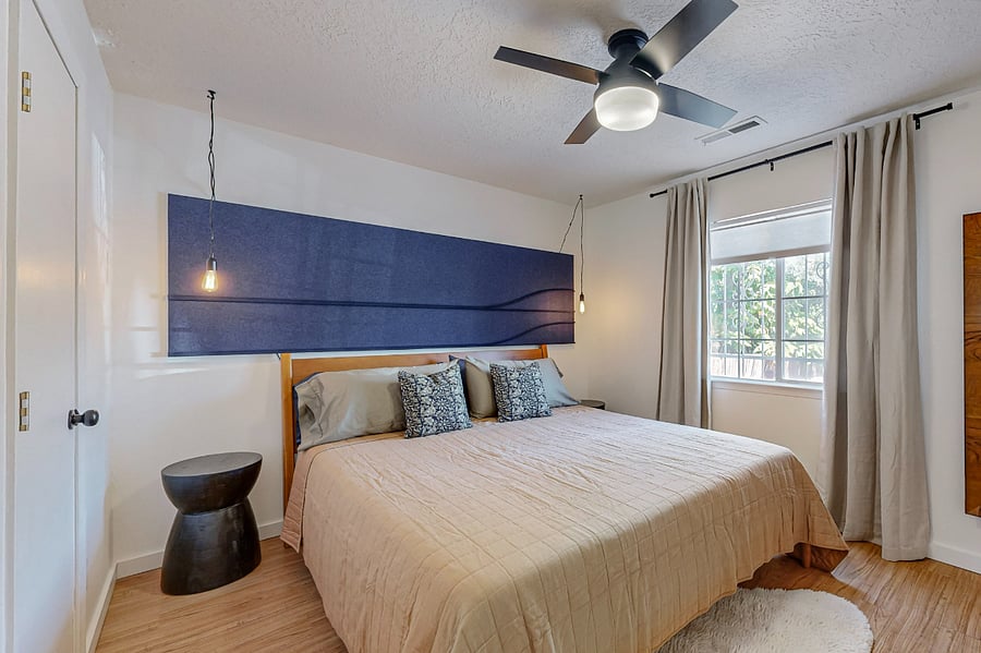 Furnished Finder property 886451_1 photo 8