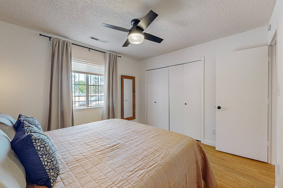 Furnished Finder property 886451_1 photo 9