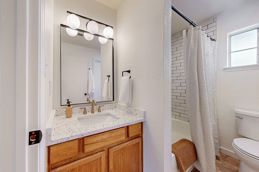Furnished Finder property 886451_1 photo 12