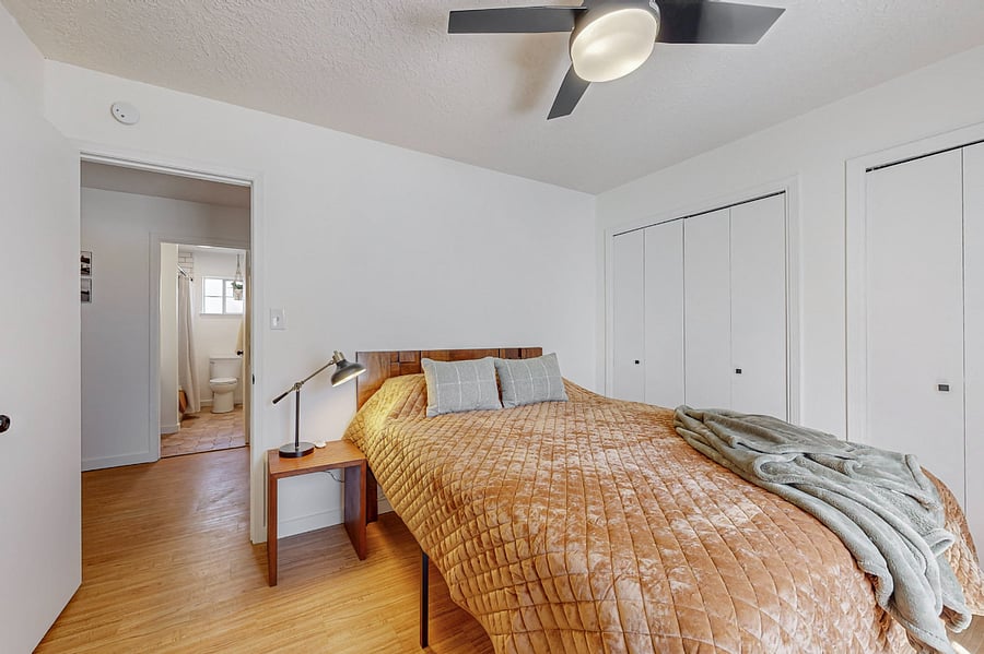 Furnished Finder property 886451_1 photo 10