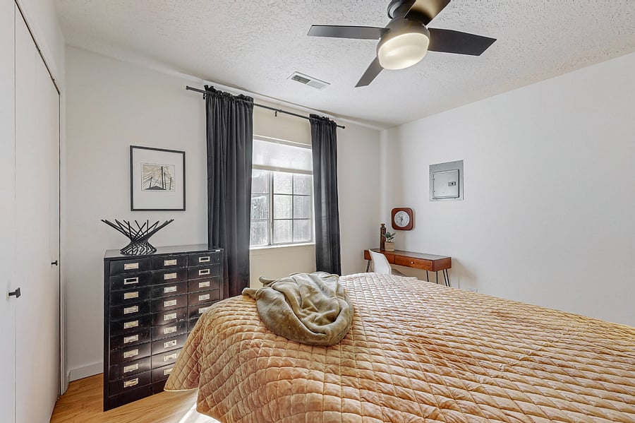 Furnished Finder property 886451_1 photo 11