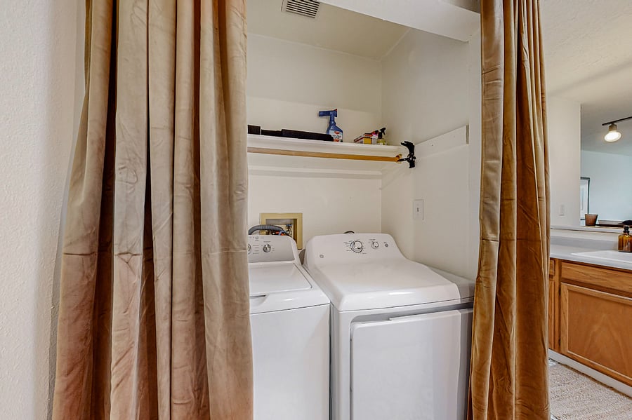 Furnished Finder property 886451_1 photo 7