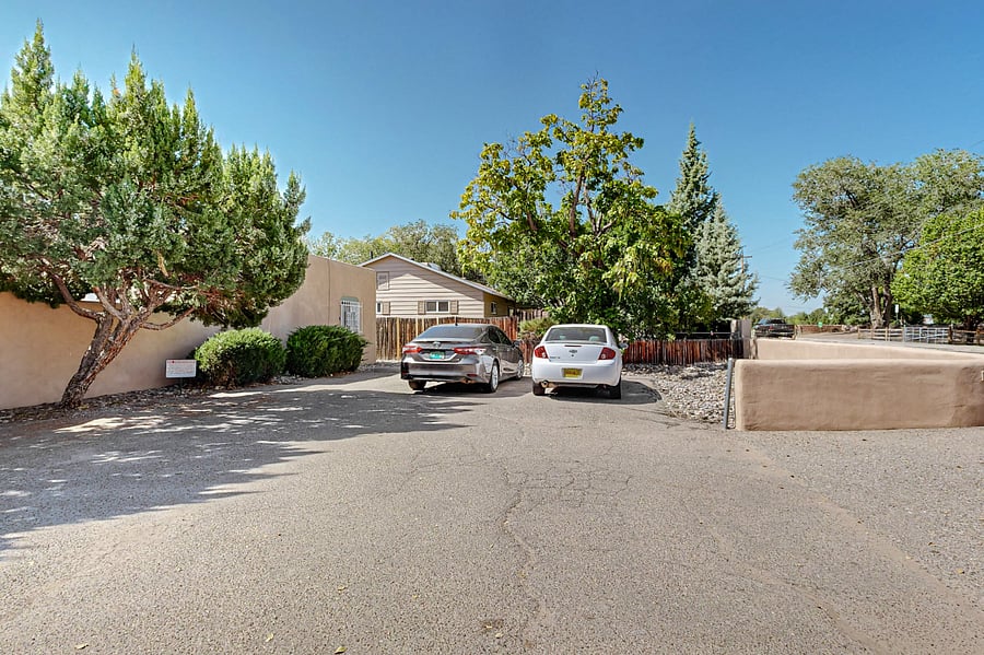 Furnished Finder property 886451_1 photo 21