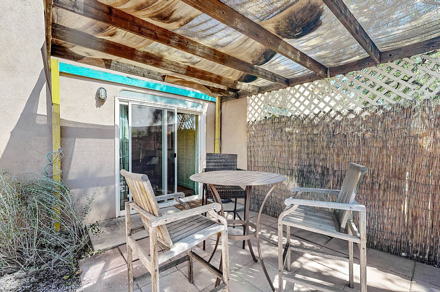 Furnished Finder property 886451_1 photo 15