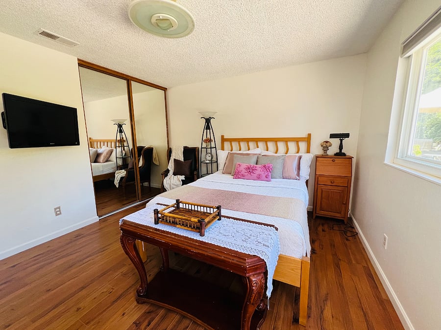 Furnished Finder property 886453_1 photo 4