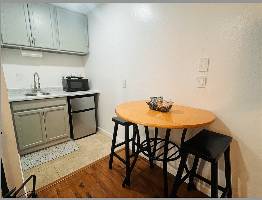 Furnished Finder property 886453_1 photo 11