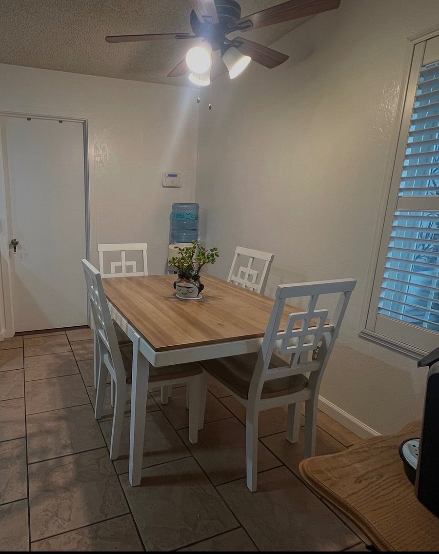 Furnished Finder property 886453_2 photo 11