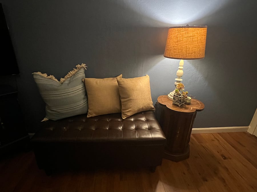 Furnished Finder property 886453_2 photo 7