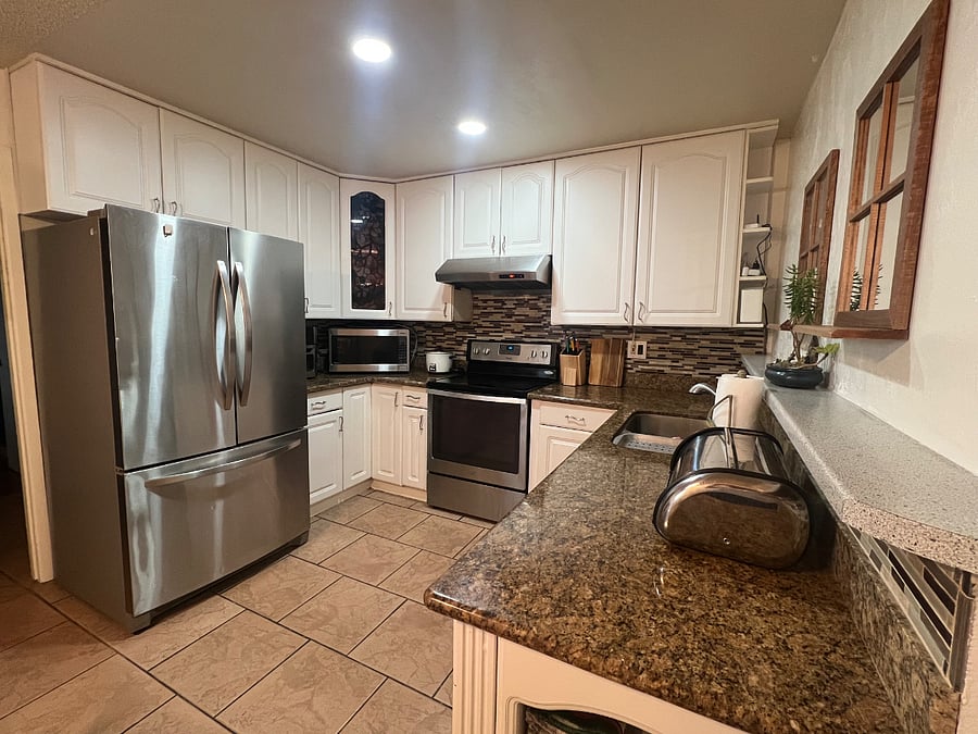 Furnished Finder property 886453_2 photo 10