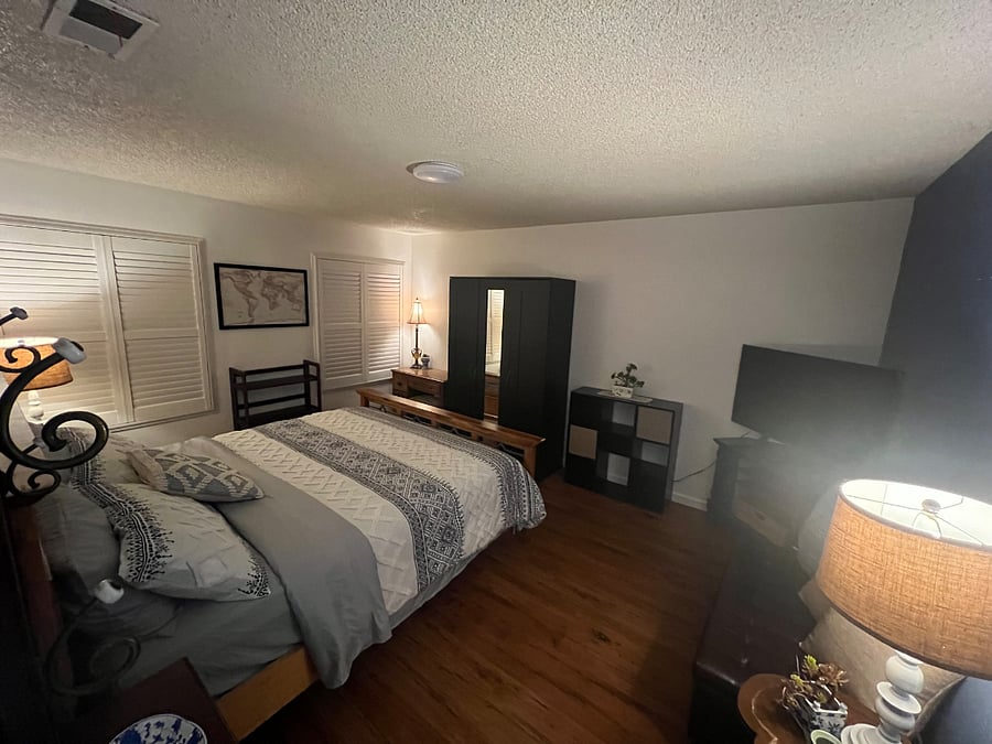 Furnished Finder property 886453_2 photo 4