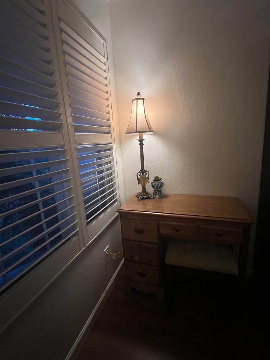 Furnished Finder property 886453_2 photo 8