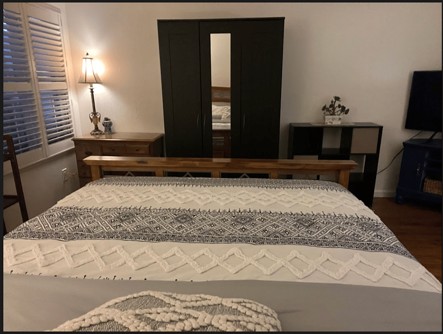 Furnished Finder property 886453_2 photo 5