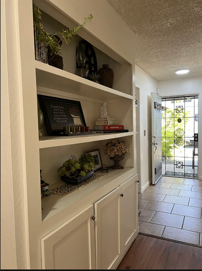 Furnished Finder property 886453_2 photo 13