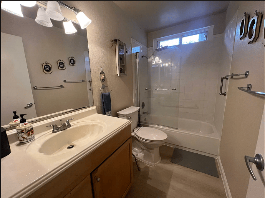 Furnished Finder property 886453_2 photo 12