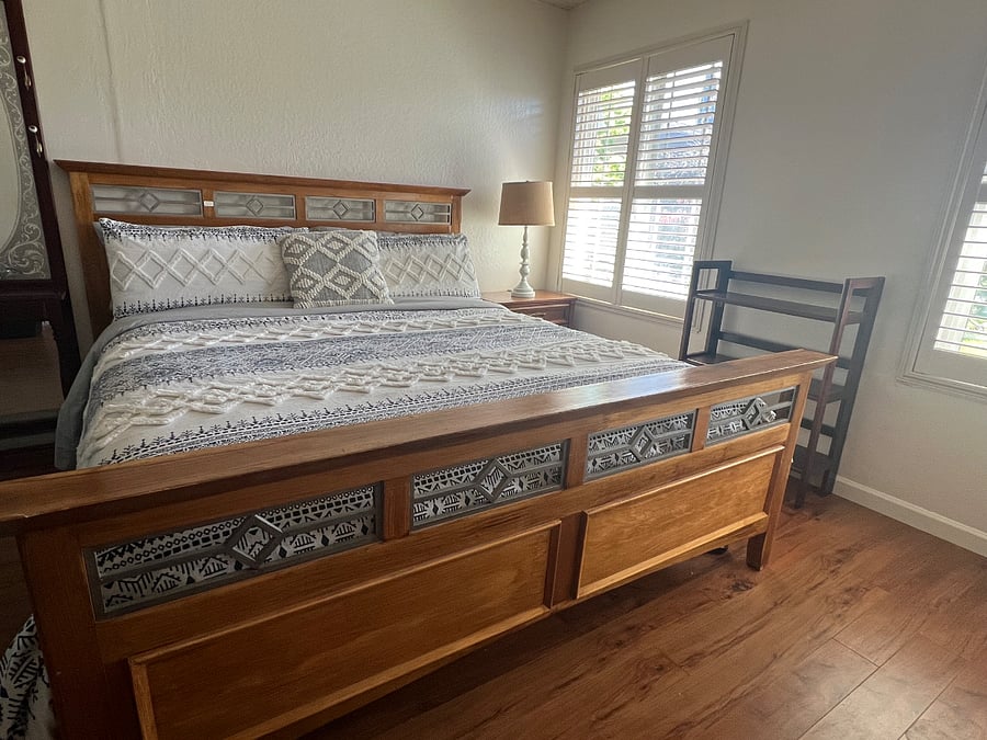 Furnished Finder property 886453_2 photo 3