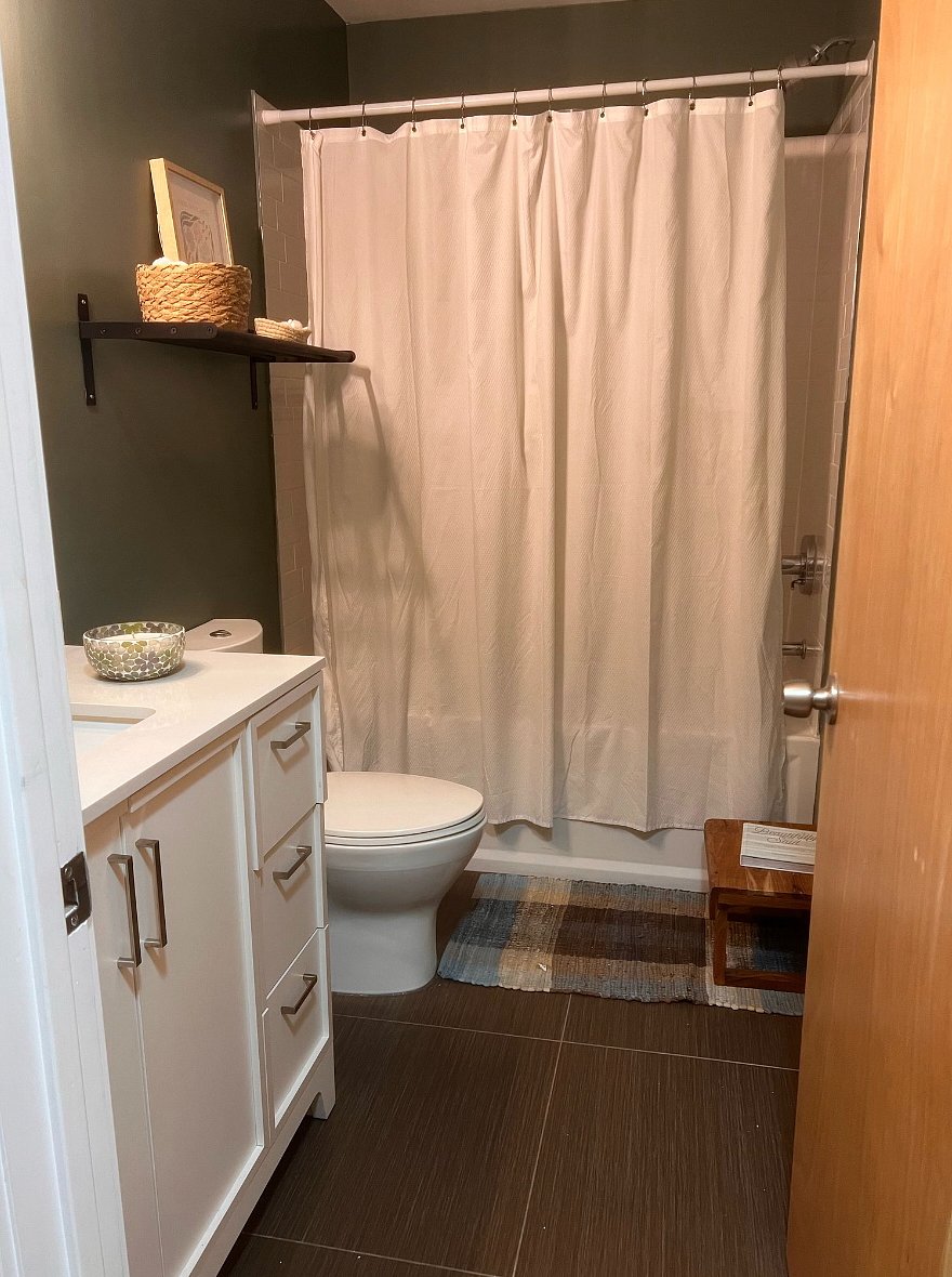 Furnished Finder property 886455_1 photo 9