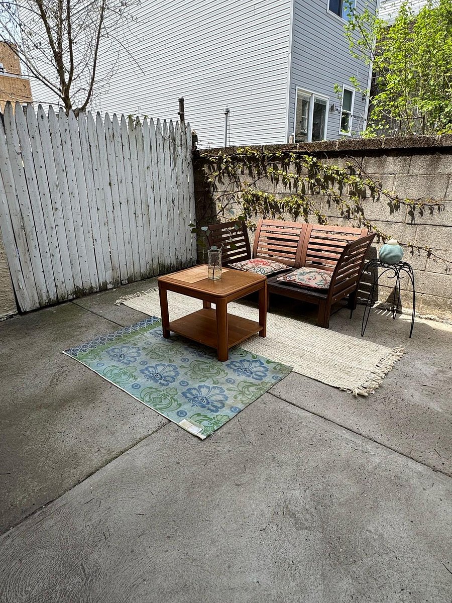 Furnished Finder property 886455_1 photo 10