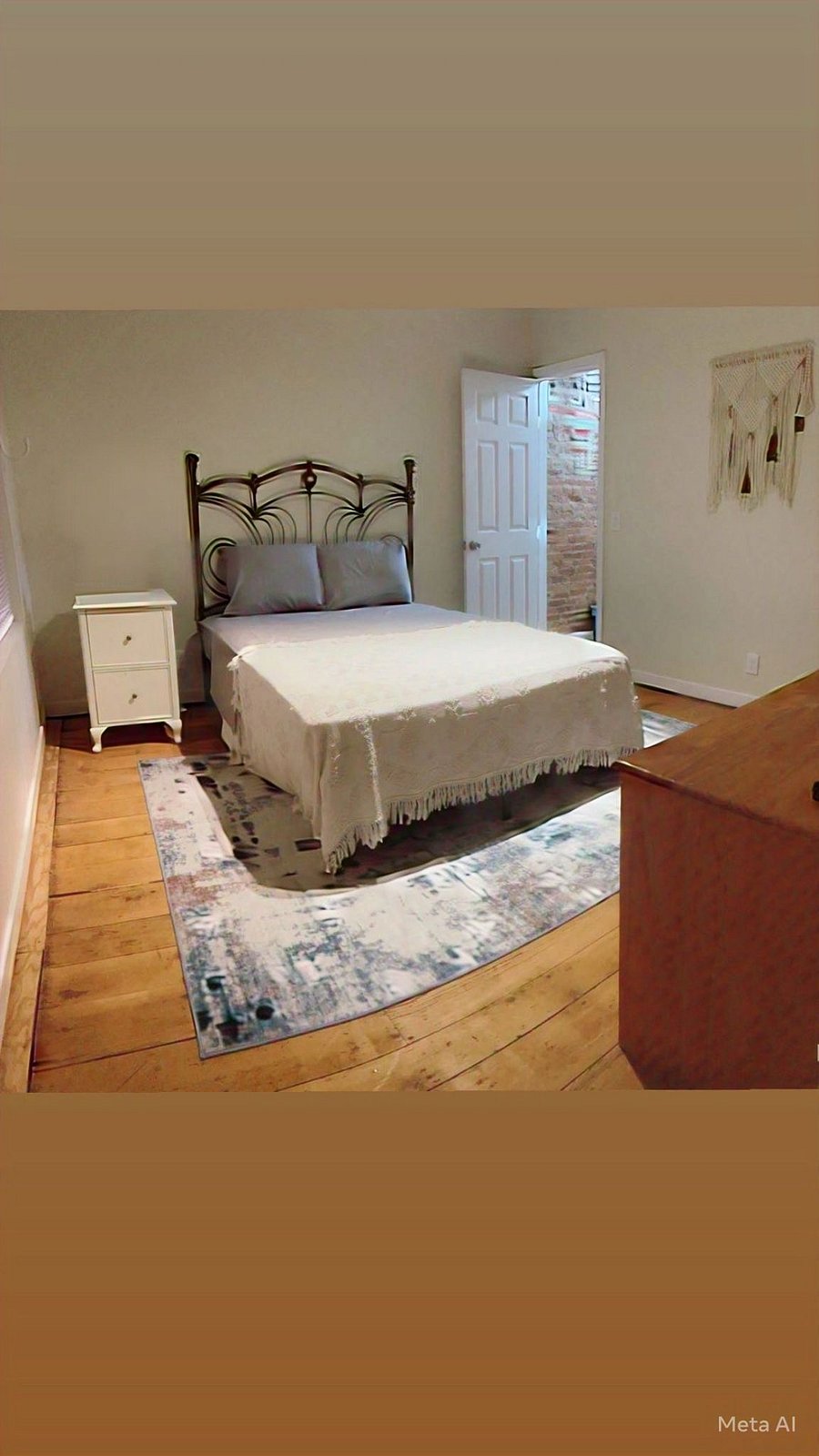 Furnished Finder property 886455_1 photo 6