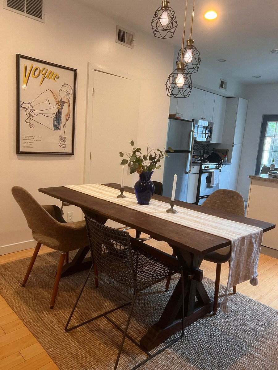 Furnished Finder property 886455_1 photo 4