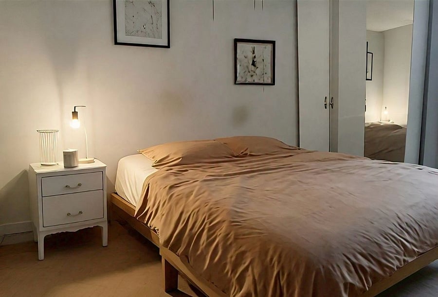 Furnished Finder property 886455_1 photo 7