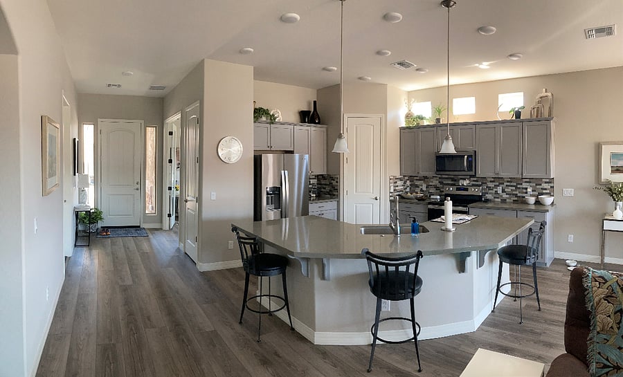Furnished Finder property 886462_1 photo 1