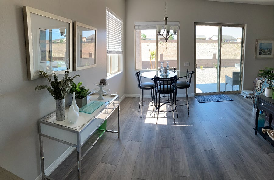 Furnished Finder property 886462_1 photo 5