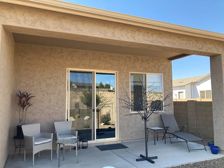 Furnished Finder property 886462_1 photo 6