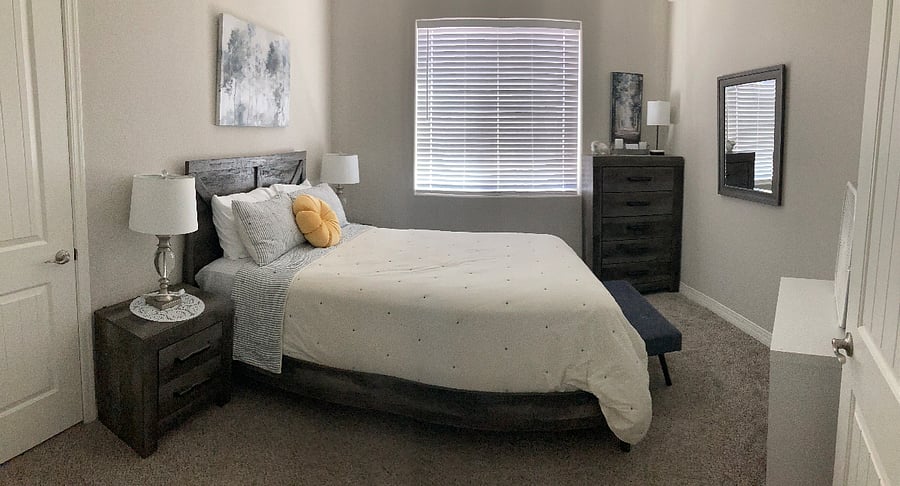 Furnished Finder property 886462_1 photo 7