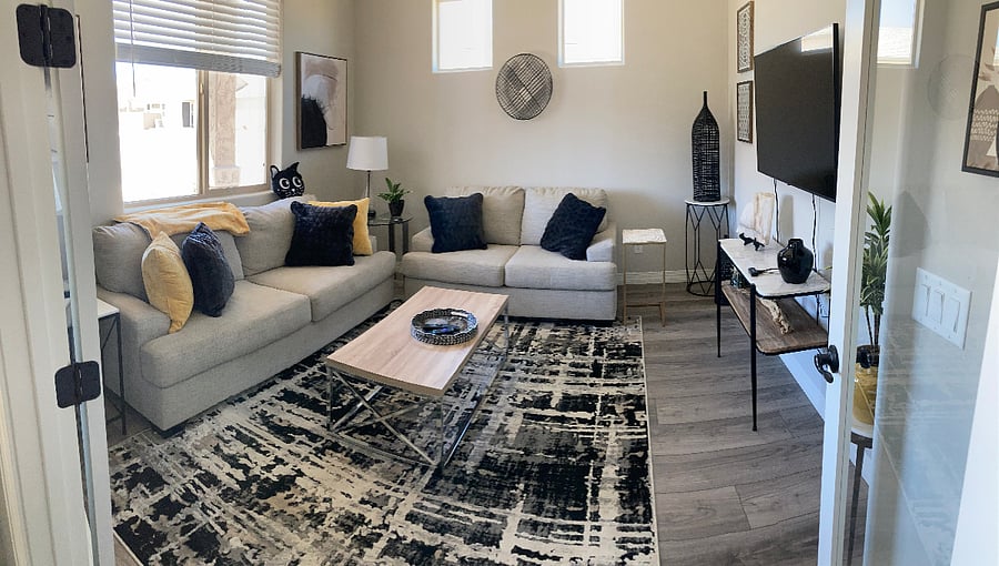 Furnished Finder property 886462_1 photo 8