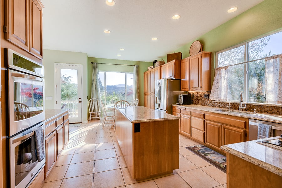 Furnished Finder property 886464_1 photo 4