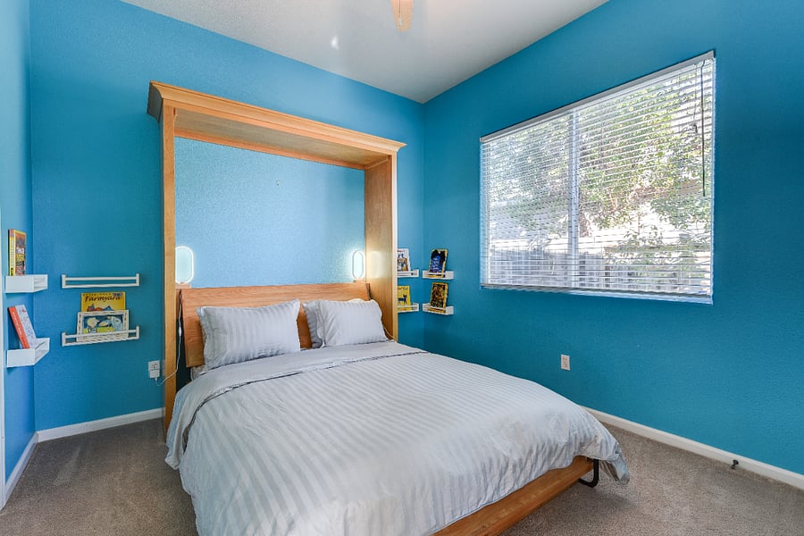 Furnished Finder property 886464_1 photo 8