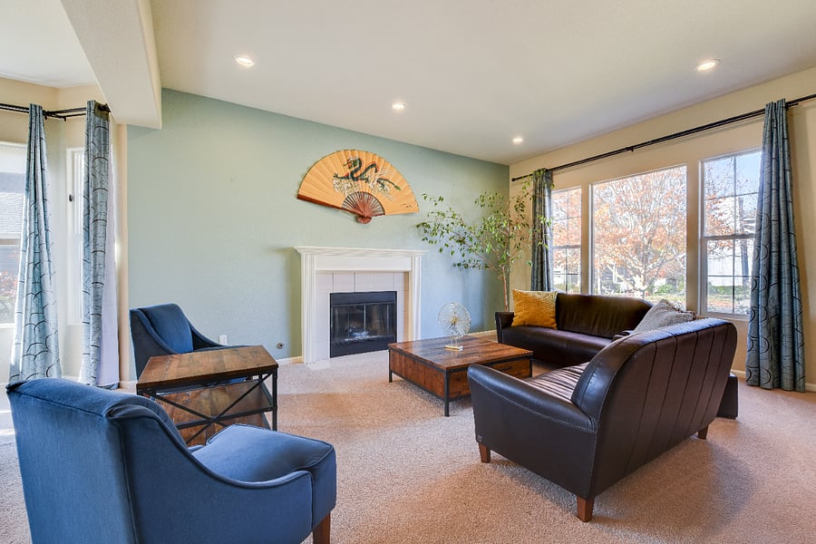 Furnished Finder property 886464_1 photo 5