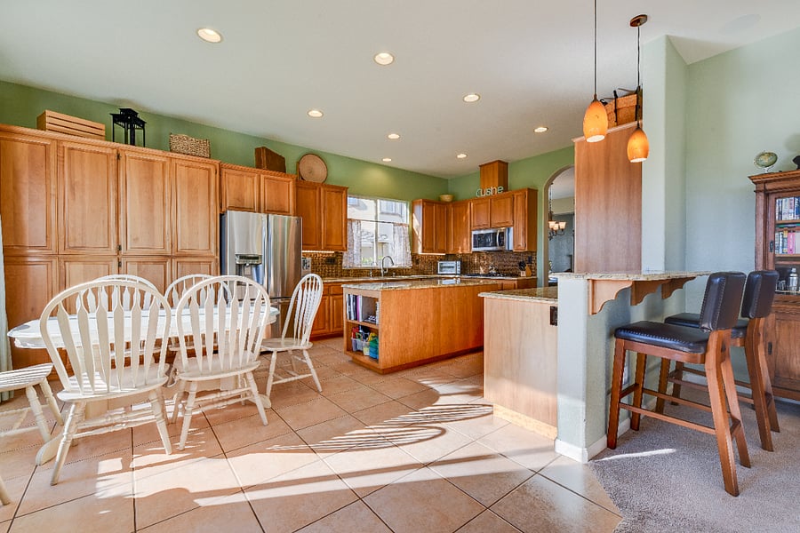 Furnished Finder property 886464_1 photo 6