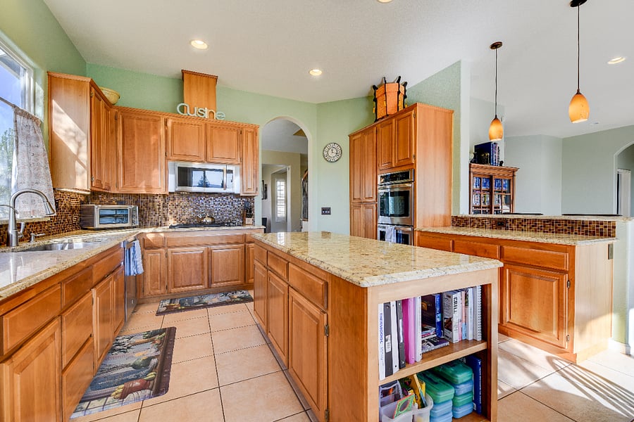 Furnished Finder property 886464_1 photo 9