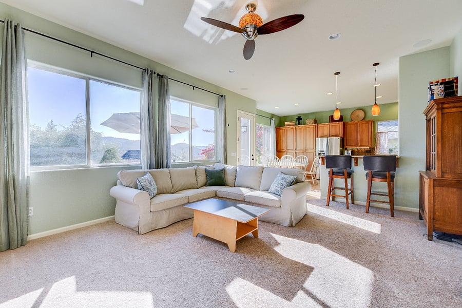 Furnished Finder property 886464_1 photo 10